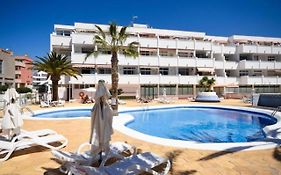 Azahara Playa III